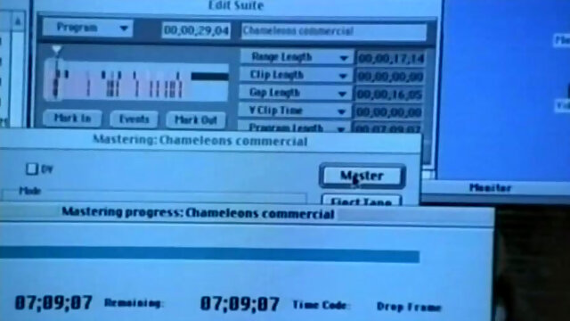 Bizzare, Rocco Siffredi, BDSM