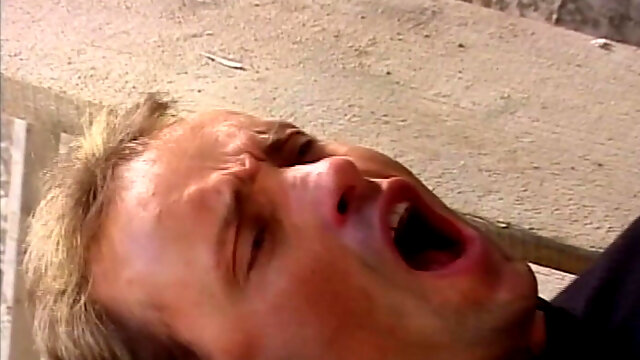 Lieux Insolites, Talons