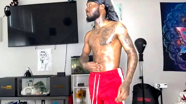 Her Pussy is so Creamy! She Made Me Cum a Lot!