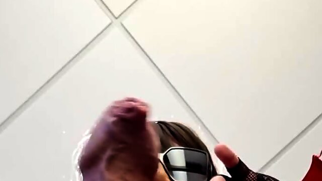 Crossdresser Mature, Homemade, Amateur