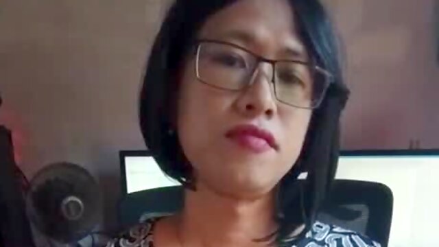 Masturbation, Shemale, Asian