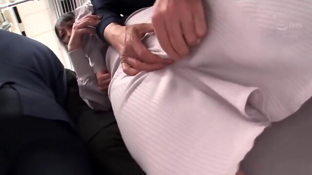 公衆, クリームパイ