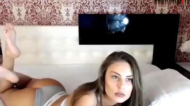Chaturbate