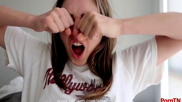 Post more claudy, please! There are missing videos: Big Ass, Blowjob  Amateur Porn