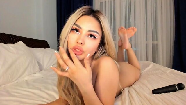 Bae suz94: Big Tits, Teen  Big Ass Porn