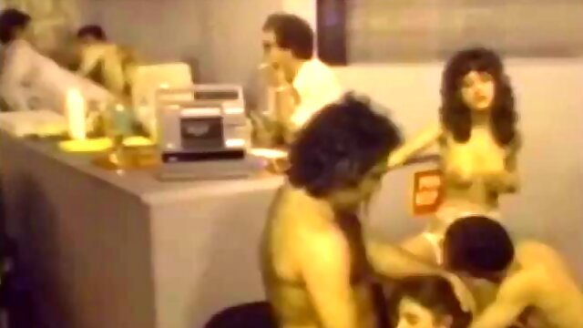 Siobhan H is a partynurse ft. Siobhan Hunter: Blowjob, Babe  Hardcore Porn