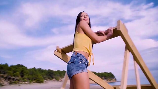 MamacitaZ - Stunning Babes Smashed In Public COMPILATION by Chicas Loca: Porn