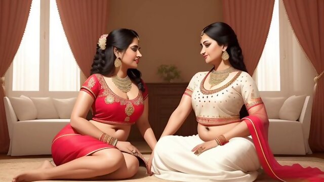 Desi village girl cock-squeezing pussi fucking video, Desi girl tight vagina fuck, Desi cute girlfriend fuck-a-thon in oyo