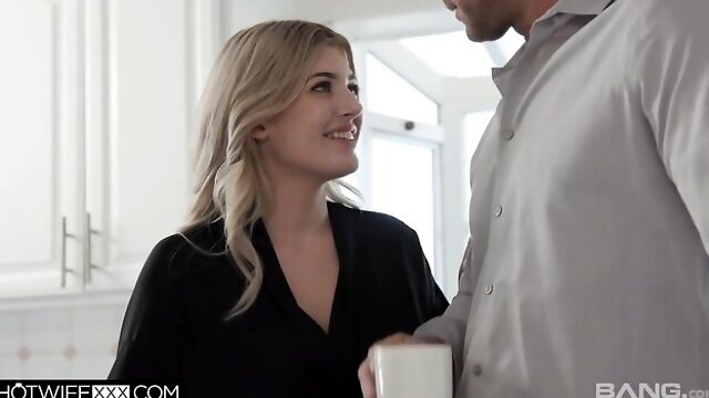 Newsensations Blonde