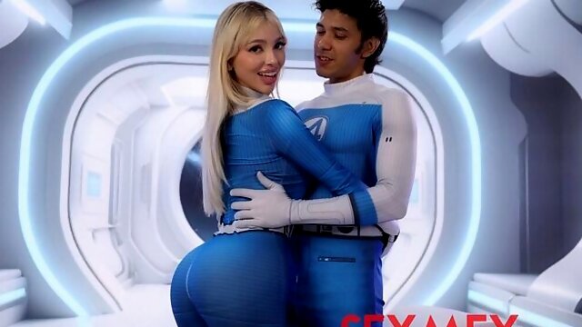 Awesome Asian goddess Gatita rammed in the missionary pose