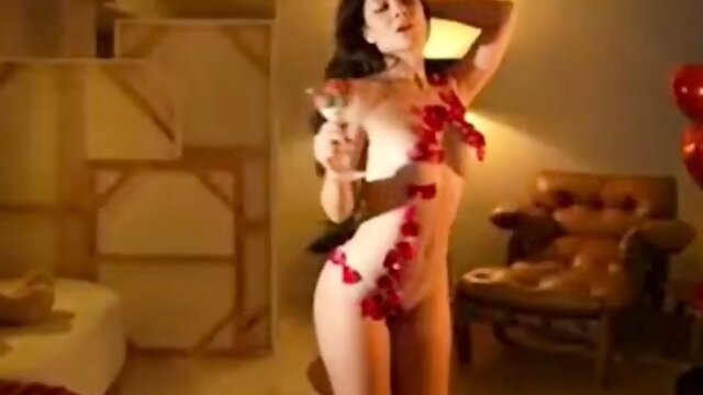 TÉªê°á´Êocá´_ â Brazilian HVD Rose