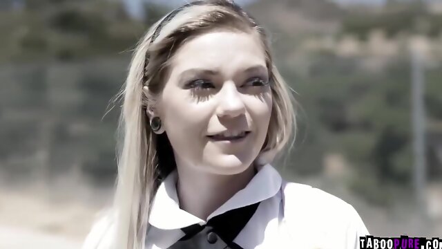 Jungendliche, Jungendliche Anal