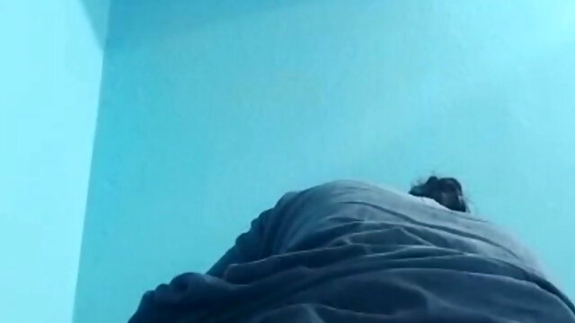 Tamil South Indian Big Ass Women Fuking Homemade Sex Video