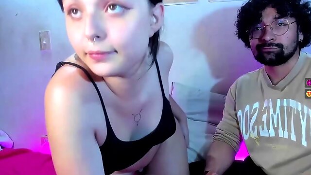 Compilation Amateur, Big Tits, Shemale