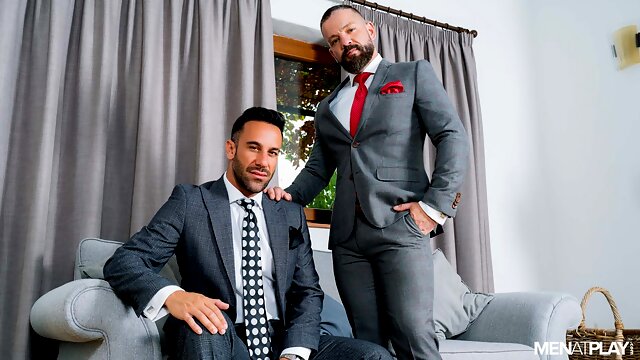 Menatplay Gay