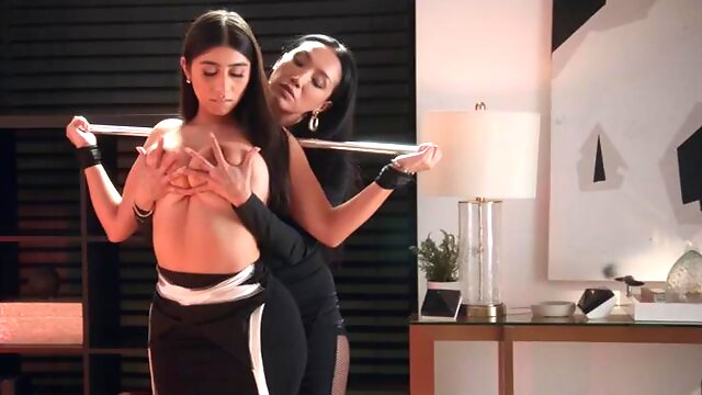 RAW - PMV: Big Tits, Big Ass  Blowjob Porn