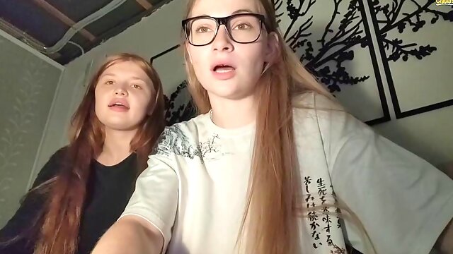 Amateur Girls Masturbating