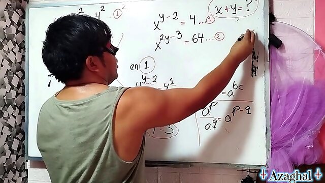 25 romp Math - share with your mates