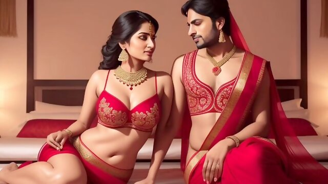 His stepson spray out his stepmoms vagina with his hand with pussy slurping rigid.