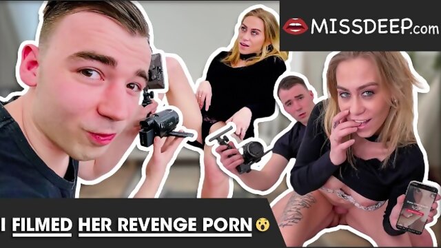 Watch temperament females video