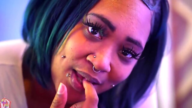 Hottest Porn Video Hd Fantastic , Check It