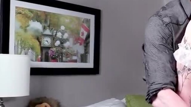 Big Cock, Gangbang, Amateur, Shemale, Anal