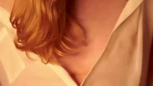 Tease And Cum, Masturbation, Homemade, Amateur, Shemale, POV