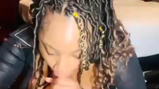 Любительское, Писающие