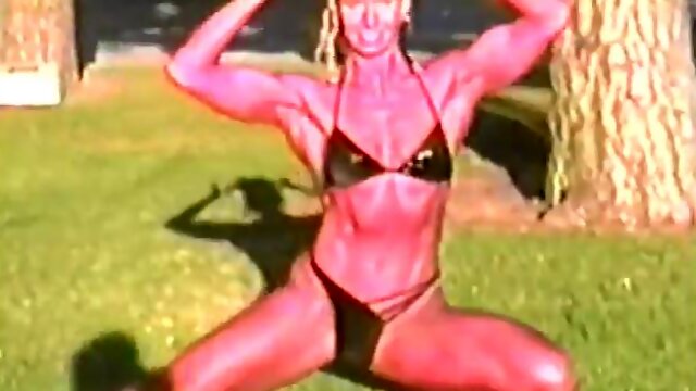 Suzana Mixed Wrestling: Amateur, Fetish  Cowgirl Porn