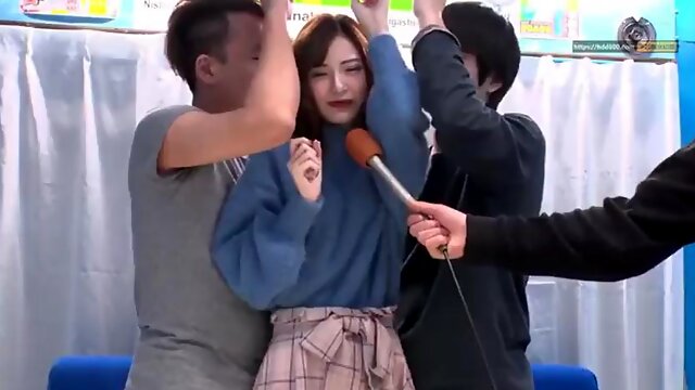 Beauty 068: Amateur, Japanese  Creampie Porn