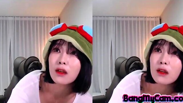 Korean babe webcam horny asian tight beauty: Big Tits, Teen  Amateur Porn