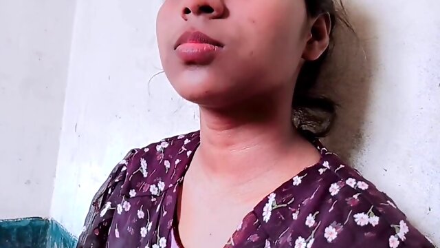 I had my way with my friends wife while she was home alone