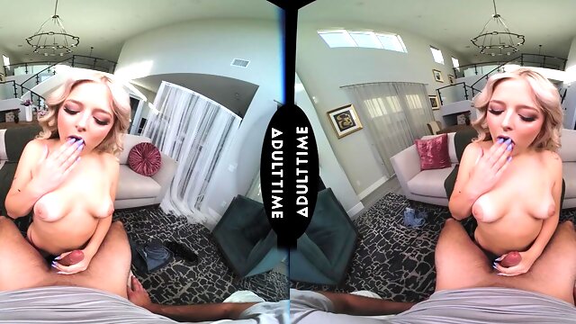 The guy fucked the blondie in thong, showcasing Dante Colle’s intense energy.