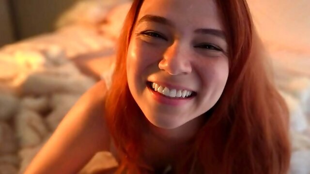 Maimy ASMR - On Your Lap Roleplay