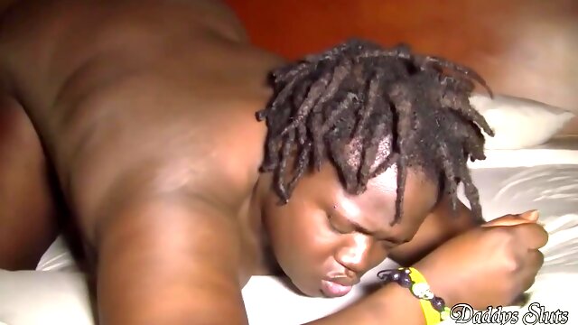 Bbw Black And Ebony Hardcore