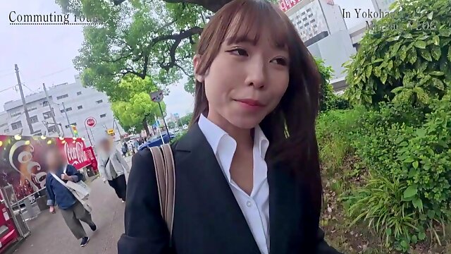 Große Titten, Japanisch