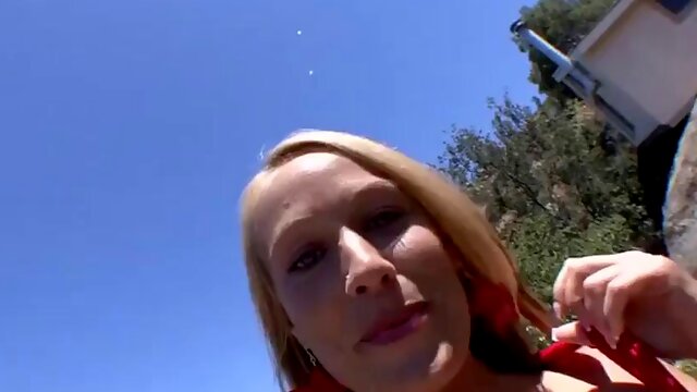 Mellanie Monroe  Isis Taylor vs Prince Yahshua 480: Big Ass, Blowjob  Milf Porn