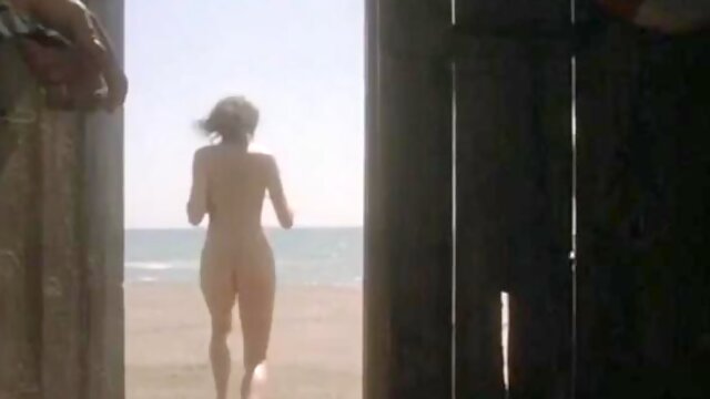 Pornstar Mom Beg For Throatfuck With Stepson: Blowjob, Amateur  Milf Porn