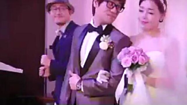 Movie sister: Asian, Compilation  Korean Porn