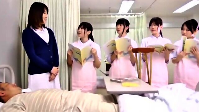 Yuu Shinoda.: Blowjob, Babe  Japanese Porn