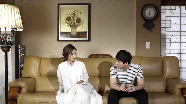 Korean ntr 2: Asian, Compilation  Movie Porn