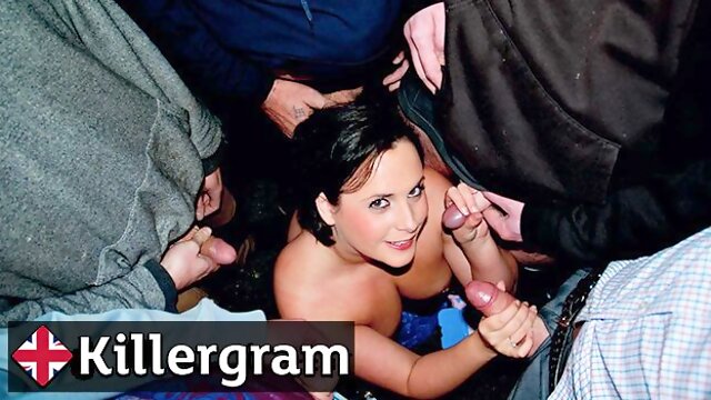 上市, 颜射, 户外, 英国人, 钢棒