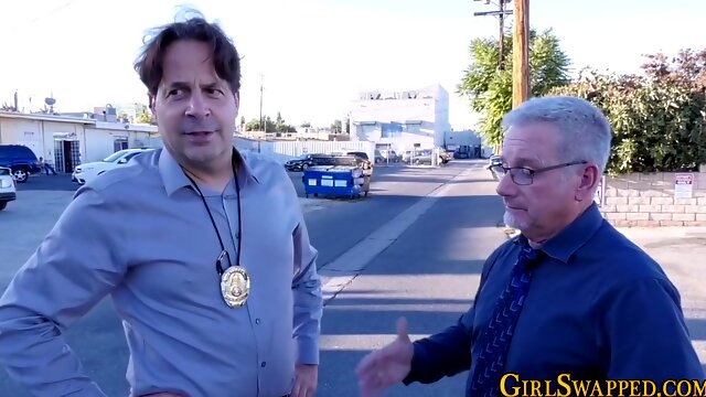 Fantasie, Jungendliche