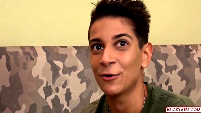 Awesome Shorthair Girl Suck And Fuck In Front Her Boyfriend