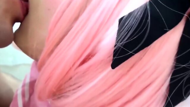 Crazy Sex Clip Tranny Asian Crazy Show