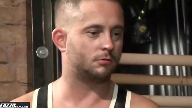 A Baseball Bat And Three Rascals *nicer