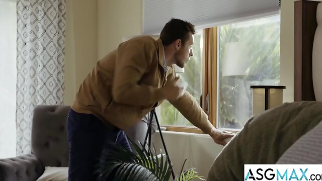 Cheating Husbands Compilation