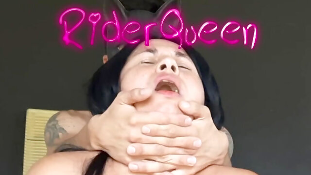 BBW Fucking Big Ass Template