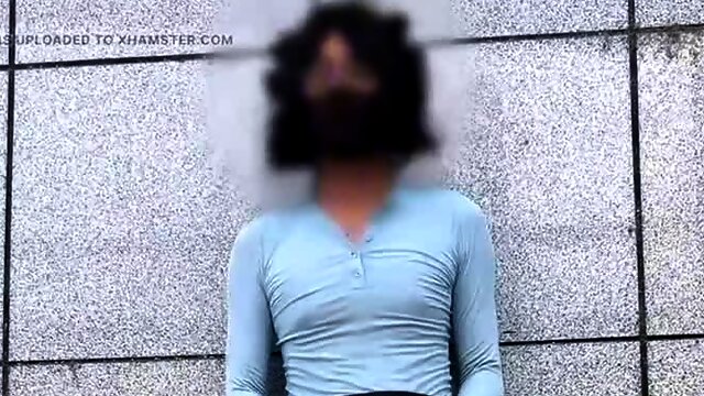 Hot sexy and perfect ladyboy cums