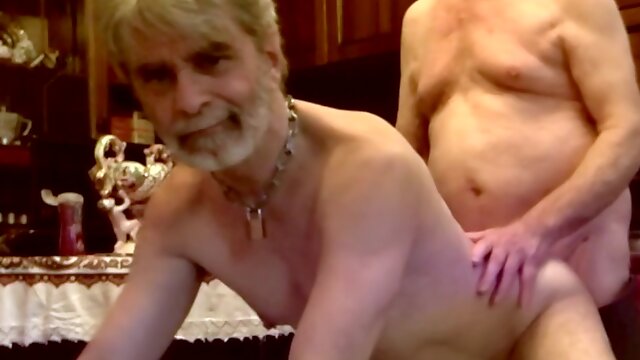 4 Doggystyle Bareback - Hard Anal For Nypster